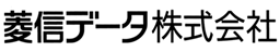 本サイトのご利用にあたって | 菱信データ株式会社 | 三菱ＵＦＪ信託銀行グループ